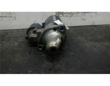 Motor Arranque MERCEDES CLASE S  BERLINA 3 2 V6 18V 