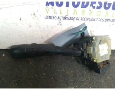 Mando Limpiaparabrisas Ssangyong KYRON 2 0 