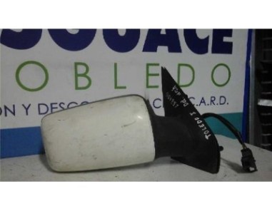 Retrovisor Derecho Seat TOLEDO 2 0 