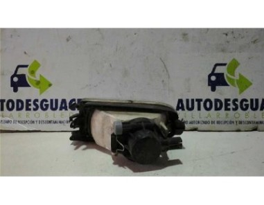 Faro Antiniebla Izquierdo Renault ESPACE /GRAND ESPACE 2 0 