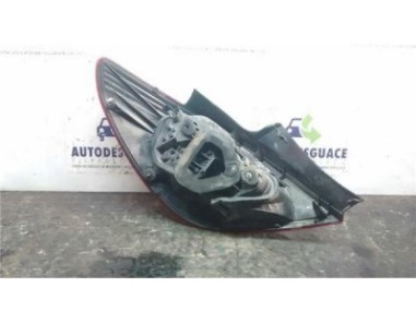 Piloto Trasero Derecho Opel CORSA D 1 3 16V CDTI 