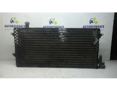 Radiador Aire Acondicionado Volkswagen PASSAT BERLINA 1 9 TDI 