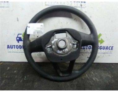 Volante Seat TOLEDO 1 6 TDI 