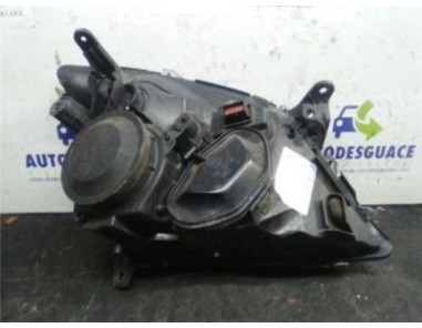 Faro Delantero Izquierdo Opel VECTRA C BERLINA 2 2 16V DTI 