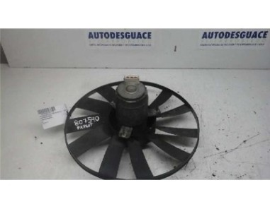 Electroventilador Volkswagen PASSAT BERLINA 1 9 TDI 