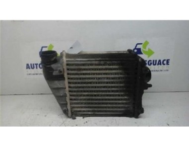 Intercooler Volkswagen PASSAT BERLINA 1 9 TDI 