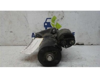 Motor Arranque Ford FIESTA 1 6 16V 