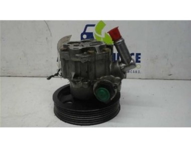 Bomba Servodireccion Peugeot 405 BERLINA 1 9 Turbodiesel 