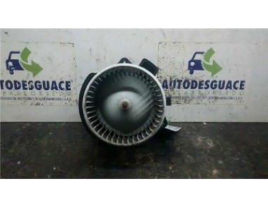 Motor Calefaccion Fiat BRAVO 1 6 JTDM 16V 