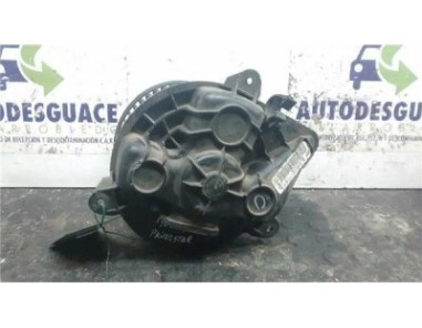 Motor Calefaccion Nissan PRIMASTAR 2 0 dCi D 