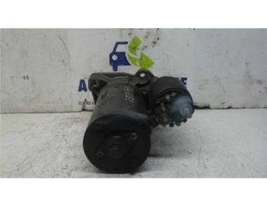 Motor Arranque BMW SERIE 3 COUPE 2 2 24V 