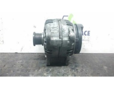 Alternador Renault LAGUNA II 1 9 dCi D FAP 