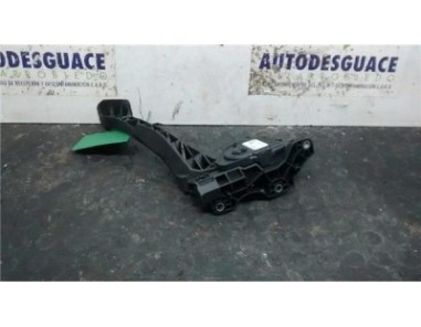 Potenciometro Pedal Gas Ford GALAXY 2 0 TDCi 