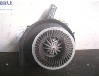 Motor Calefaccion Volkswagen POLO 1 2 TSI 