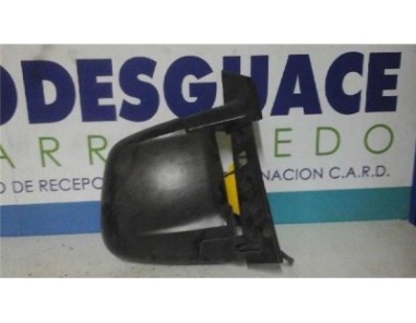 Retrovisor Derecho Hyundai H 1 *