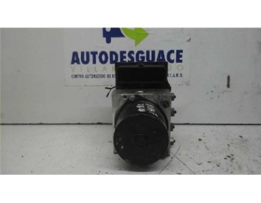 Nucleo Abs Seat IBIZA 1 4 TDI 