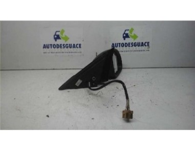 Retrovisor Derecho Seat IBIZA 1 4 TDI 