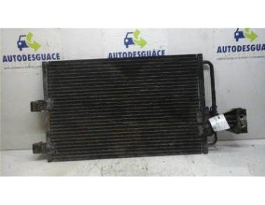 Radiador Aire Acondicionado Citroen XANTIA BERLINA 2 1 Turbodiesel 