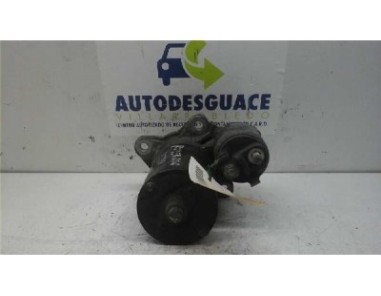 Motor Arranque MG ROVER SERIE 25 1 4 16V 