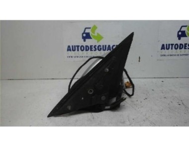 Retrovisor Derecho Audi A8 3 0 V6 24V TDI 