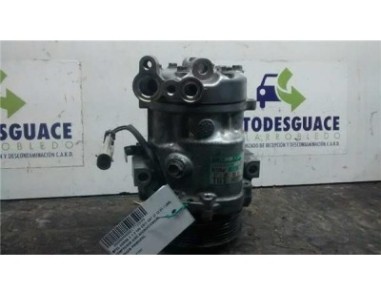 Compresor Aire Acondicionado Opel CORSA C 1 3 16V CDTI 