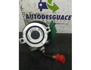 Bomba Servodireccion Chrysler JEEP CHEROKEE 2 8 CRD 