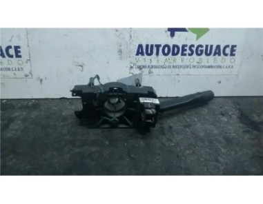 Mando Limpiaparabrisas MG ROVER SERIE 45 1 6 16V 