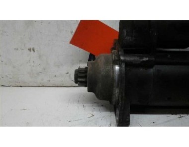 Motor Arranque Audi A3 1 9 TDI 