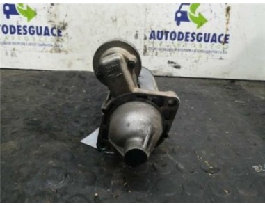 Motor Arranque Opel COMBO 1 3 16V CDTI 