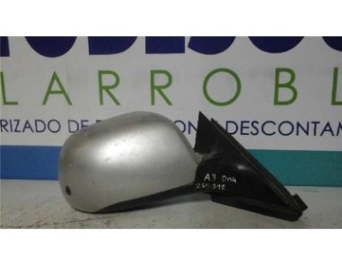 Retrovisor Derecho Audi A3 1 9 TDI 