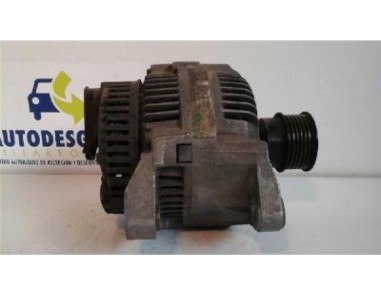 Alternador BMW SERIE 3 COMPACTO 1 6 