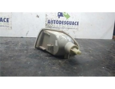 Faro Delantero Derecho Opel ASTRA F BERLINA 1 4 