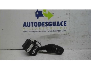 Mando Limpiaparabrisas Ford MONDEO BER  2 0 TDCi 