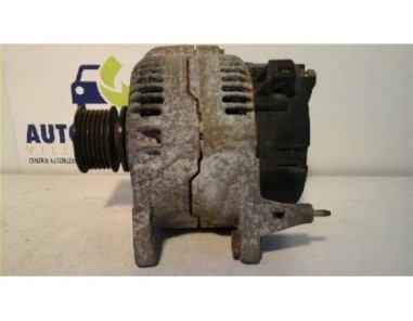 Alternador Seat IBIZA 1 4 