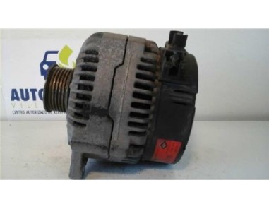 Alternador Ford MONDEO BERLINA 1 8 16V 