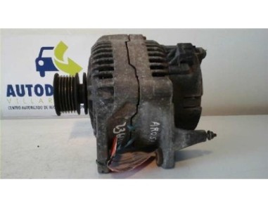 Alternador Seat AROSA 1 0 