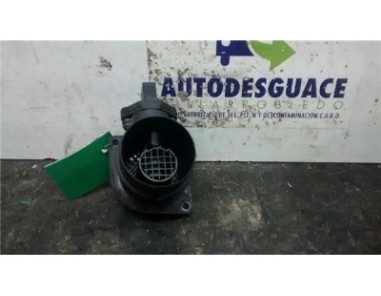 Caudalimetro Seat ALTEA 1 9 TDI 