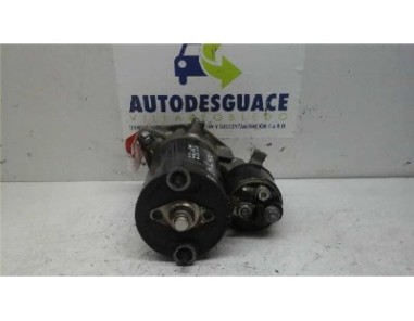 Motor Arranque Opel FRONTERA B 2 2 16V DTI 