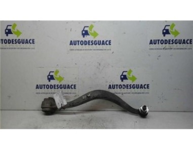 Brazo Inferior Delantero Izquierdo Mazda 6 BERLINA 2 0 D 