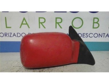 Retrovisor Derecho Ford ORION *