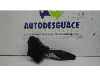 Mando De Luces Ford FUSION 1 6 TDCi 