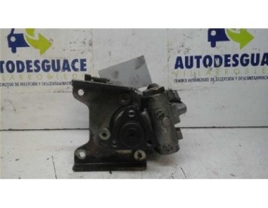 Bomba Servodireccion BMW SERIE 5 BERLINA 2 8 24V 