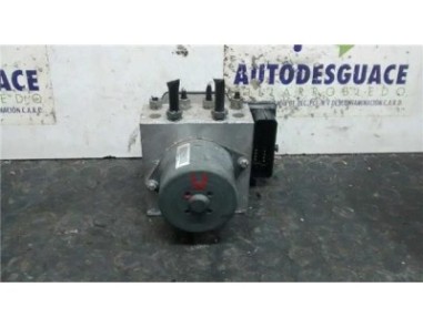 Nucleo Abs Ford GALAXY 2 0 TDCi 