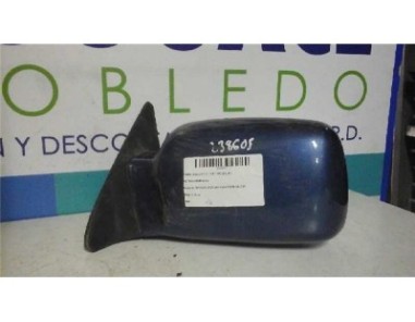 Retrovisor Izquierdo Ford ESCORT BERLINA/TURNIER 1 8 16V 