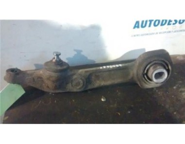 Brazo Inferior Delantero Izquierdo MERCEDES CLASE S  BERLINA 3 2 CDI 