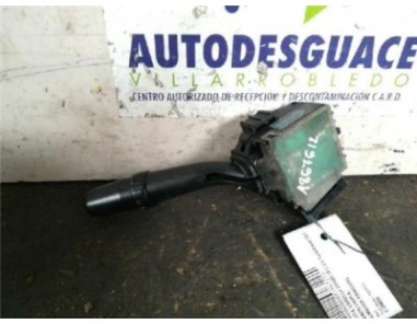 Mando Limpiaparabrisas Toyota COROLLA VERSO 2 0 Turbodiesel 