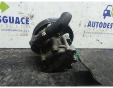 Bomba Servodireccion Citroen C5 BREAK 2 2 HDi FAP 