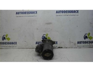 Motor Arranque » OTROS    MODELOS *