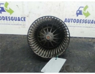 Motor Calefaccion Ford FOCUS C-MAX 1 6 TDCi 