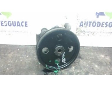 Bomba Servodireccion Chrysler VOYAGER 2 5 CRD 